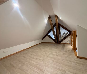 Location Appartement 3 pièces 74m² - Photo 6