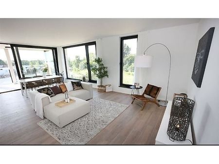 Vinstermikstraat 38 bus 3.02 - Photo 4