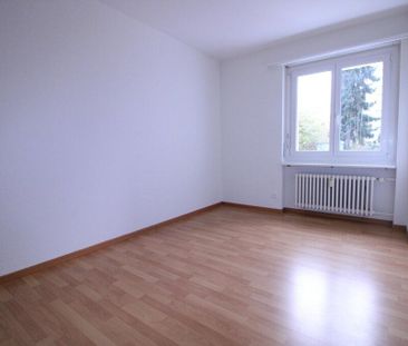 Ein Paradies für Familien! - Photo 2