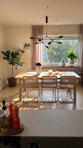 Tessins väg, Malmö - Photo 3