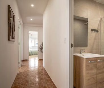 Carrer de Mendizábal, Valencia, Valencian Community 46011 - Photo 6