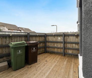 Fairfax Terrace, Plymouth - Photo 6