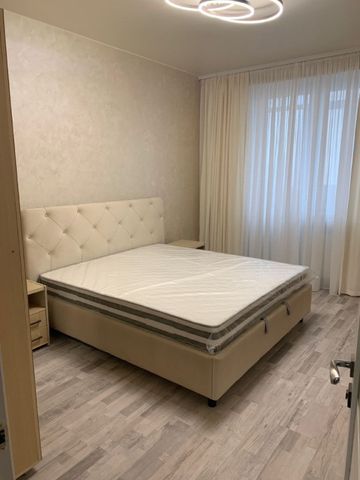 Inchiriere apartament 2 camere Victoriei - Photo 3