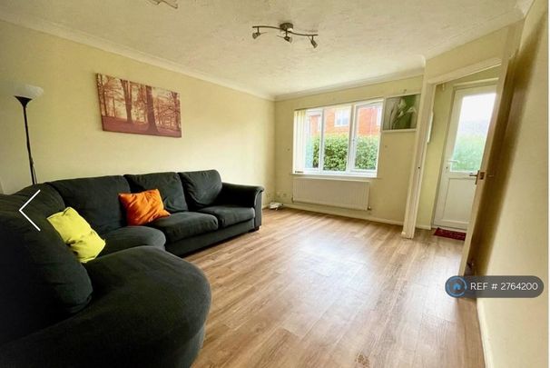 3 bedroom semi-detached house to rent - Photo 1