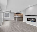 Cranbrook Walk SE, Calgary - Photo 5