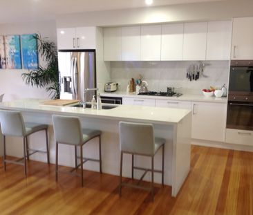 Morningside - Photo 6