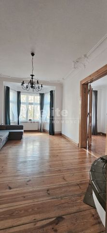 Szczecin, Centrum - Photo 3