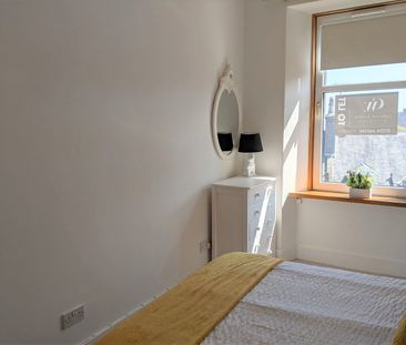 Baker Street, Aberdeen - Photo 5