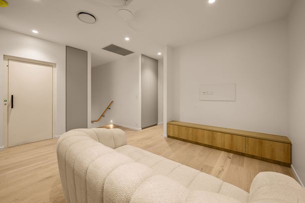 40/81 Salerno Street - Photo 1