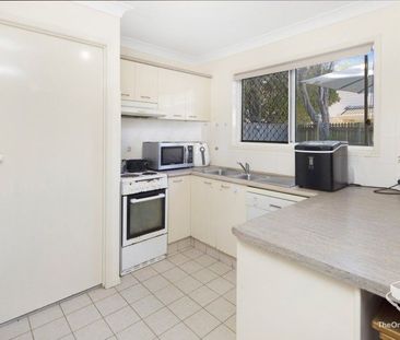 FOR RENT â 46/40 Arcadia Street, Eight Mile Plains - Photo 3