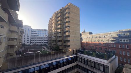 Greville Street, London, EC1N - Photo 5