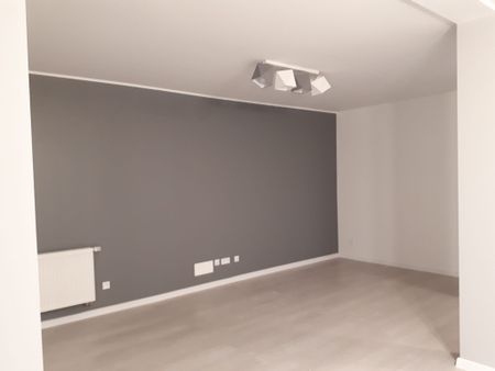 Mieszkanie na wynajem – Ostrów Wielkopolski, złota 11 - Zdjęcie 4