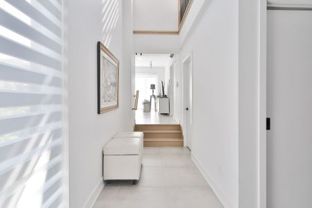 Rue Hutchison, H2V 4A1, Montréal - Photo 3