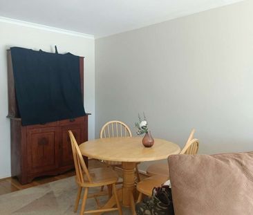 Belconnen - Photo 6