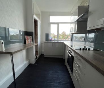 Lea Street, Kidderminster - Photo 5