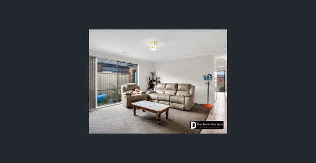 Beautiful 4-Bedroom Family Home in Prime Pakenham Location! - Photo 1