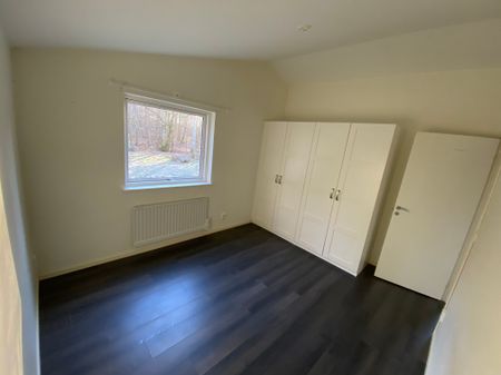 Ullstorp, Höör - Foto 3