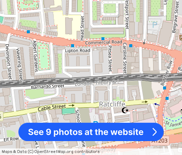 2 bedroom apartment for rent - Photo 1