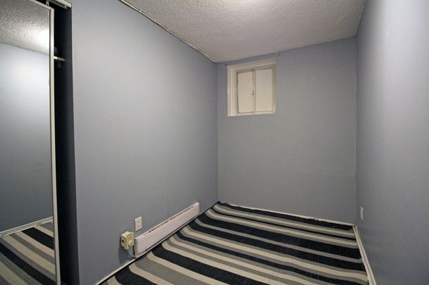 For Lease - 38 Finch Avenue, Toronto, Ontario - Photo 1