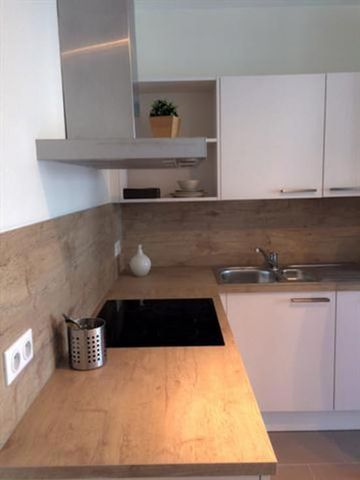 Studio te huur - Photo 3