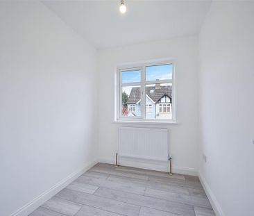 4 bedroom house to rent - Photo 5