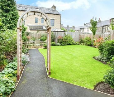 1 bedroom apartment to rent - Photo 6