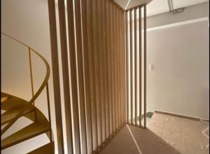 Μεζονέτα για ενοικίαση - Νίκαια, - Photo 5