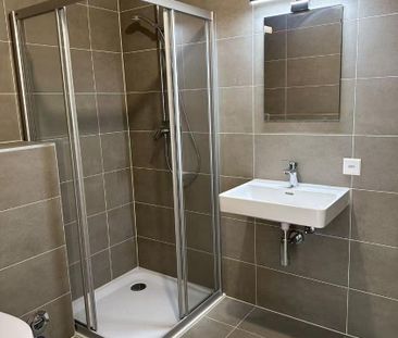 2.5 Zimmer, 65 m², 2. Stock - Photo 4