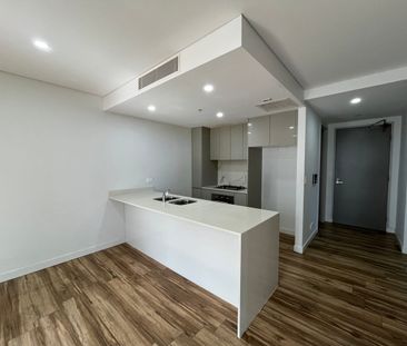 Freshly painted 2 bedroom apartment under the Affordable Housing Sc... - Photo 6