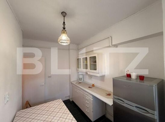 Apartament 2 camere, 75 mp, zona Centru-Mc - Fotografie 1