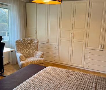 Lagerbrings väg, Lund - Photo 1