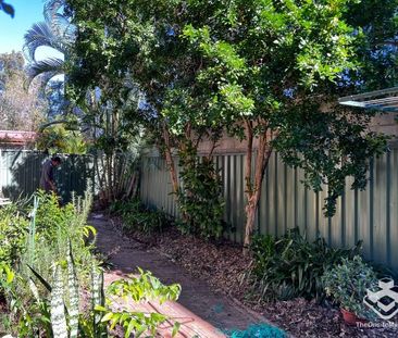 INSPECTION CANCELLED Charming 3-Bedroom Townhouse in Prime Sherwood... - Photo 5