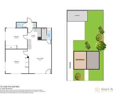 Low-Maintenance Living in Hyde Park - Photo 1