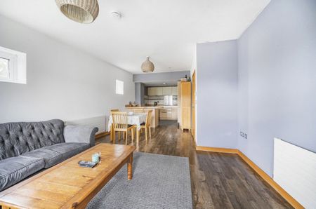 2 bedroom apartment to rent Felsted, Caldecotte, Milton Keynes, MK7 - Photo 5