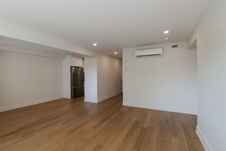 37 Roosevelt - Photo 3