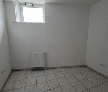 Appartement 3 pièces à Rombas - Photo 2