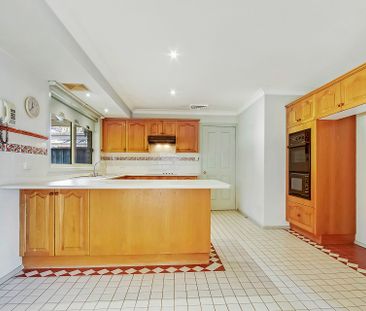 5A Gindurra Avenue, - Photo 5