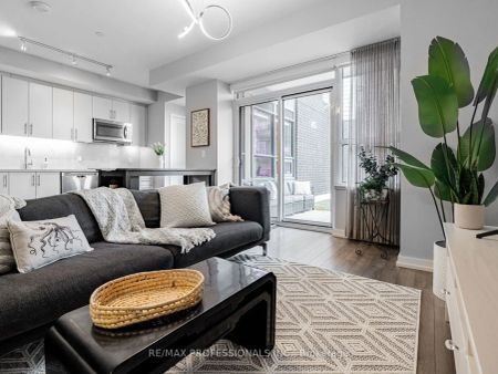 241 Sea Ray Avenue #A101 - Photo 2