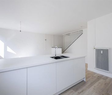 Duplex te huur in Geel - foto 3