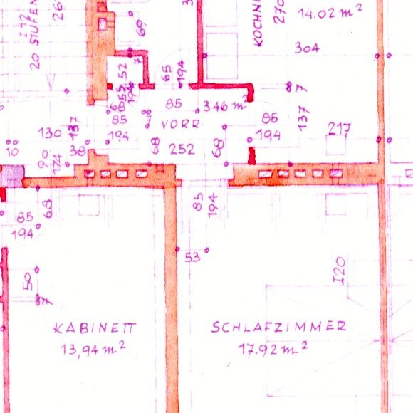 Hafnerstraße 29-4 - Foto 2
