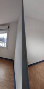 Appartement T2 meublé à Nantes - Photo 4