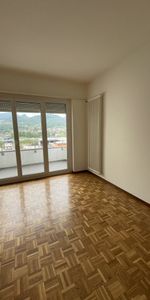 Rent a 1 room apartment in Mendrisio - Photo 4