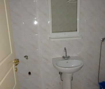 Διαμέρισμα για ενοικίαση Καμίνια (Ηράκλειο Κρήτης) - Photo 6