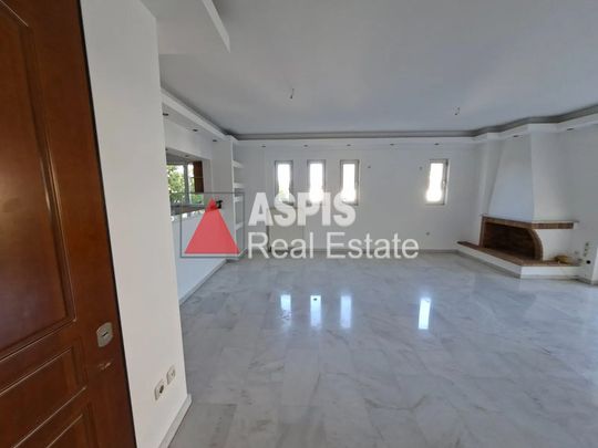 Μεζονέτα για ενοικίαση Κέντρο (Βουλιαγμένη) - Photo 1