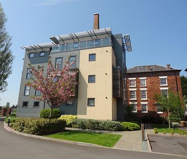 5 Wem Mill, Shrewsbury, SY4 5GB - Photo 6