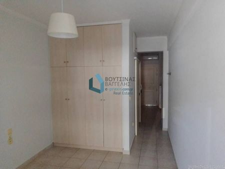 Διαμέρισμα για ενοικίαση Αγία Σοφία (Πάτρα) - Photo 2