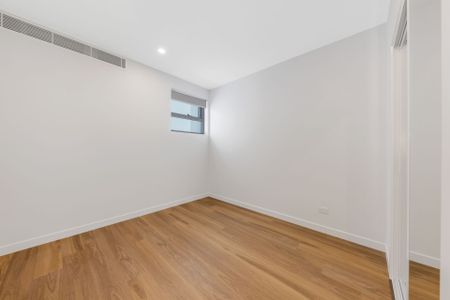 Brand-New Bokarina Beach Apartment&excl; - Photo 2