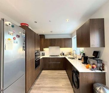 Michael Robbins Way, Mill Hill, NW7 - Photo 6