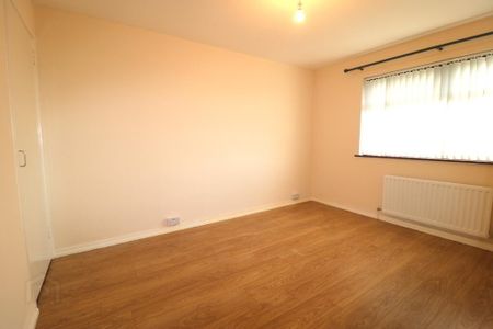 1 Tobar Park, Cullybackey, Ballymena, BT42 1NL - Photo 3