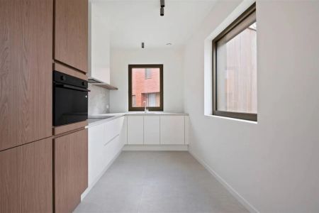 Residence for rent, Vlimmeren - Photo 3